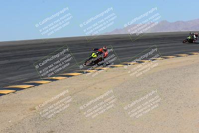 media/Apr-11-2025-2WTD (Fri) [[1021eae6c6]]/2-B Group/Session 2 (Bowl)/